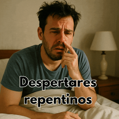 tirasnasales magneticas