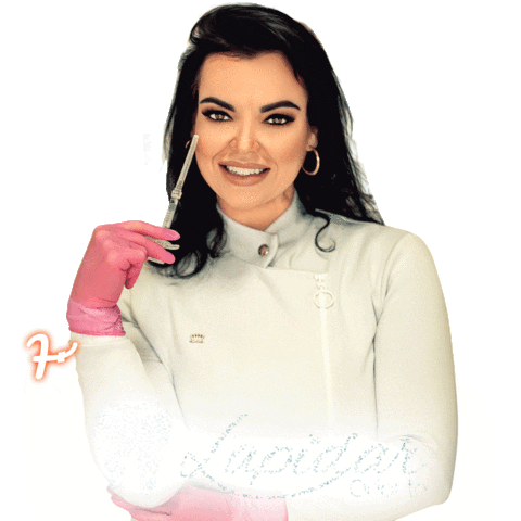 LapidarOdonto giphyupload Sticker