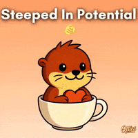 Winning GIF by Built Daily