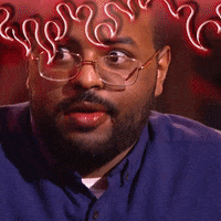 hotonesgameshow hot spicy trutv hotsauce GIF