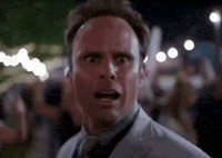 Work Slay GIF