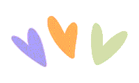 Pastel Love Sticker by Agum Tominaga Fotografia