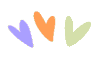 Heart Love Sticker by Agum Tominaga Fotografia