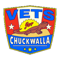 Camping Climate Change Sticker by INTO ACTION