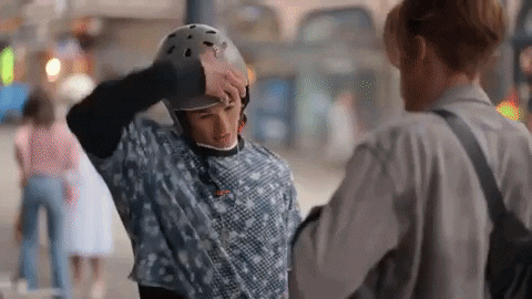 jordynnicole233333 giphygifmaker alex booboo stewart jatp GIF