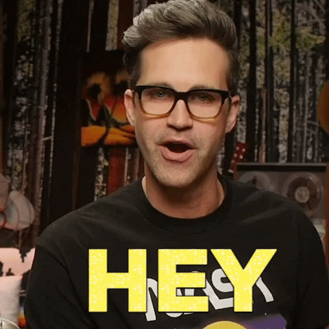 intro yo GIF by Rhett and Link