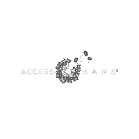Accessbars Sticker by accessconsciousness