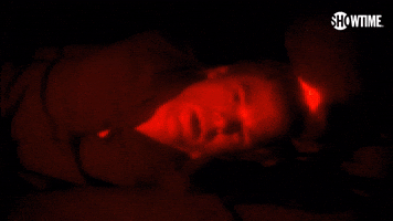 Have You Got Any More Words Of Encouragement?