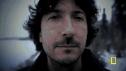 natgeochannel life below zero GIF