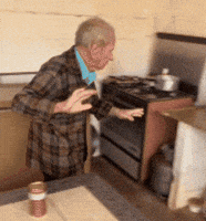 Caio GIF