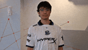 League Of Legends Isg GIF by Isurus
