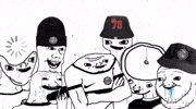 Olimpia GIF