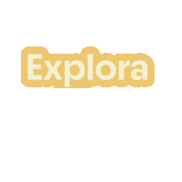 Southeast Asia Culture Sticker by Access Travel