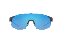 Glasses Bikerace Sticker by eyes+more