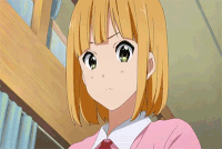 bleh GIF