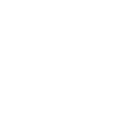 Global34 Sticker by School 34 Global Lipetsk