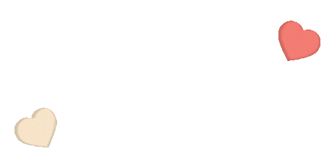 Dia Do Cliente Sticker