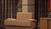 Hannibal Buress GIF by Adult Swim