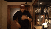 Break It Down Michael Jackson GIF by TmrO Network