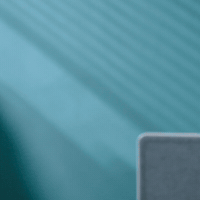 티비엔 GIF by tvN Official