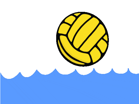 Shine Panthers Sticker by Presentation High School