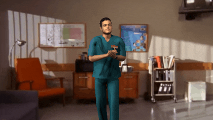GIF by Morphin