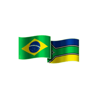 Gea Amapa Sticker by Governo do Amapá