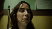 What Is That Season 2 GIF by DREAM CORP LLC