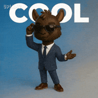 Shimmer Glow GIF by Upland