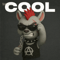 Shimmer Glow GIF by Upland