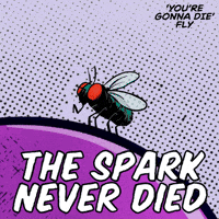 Keep Going Never Give Up GIF by VeeFriends