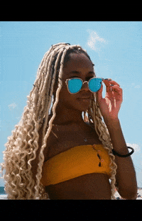 murataraymond nishika nimslo wigglegram GIF