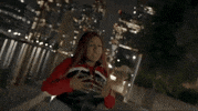 NolayGifs hot sexy boobs icon GIF