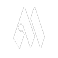 Sticker by MonterreySrl