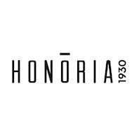 Fashion News Sticker by Honória 1930