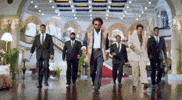 Superstar Rajinikanth Baasha GIF by RajiniGifs