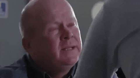 Please Dont Do This No More GIF