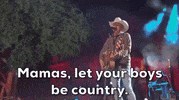 2024 GIF by CMT Music Awards
