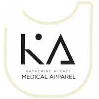 Colombia Cali Sticker by Lebouquet