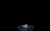 teknotower yes instagram robot tech GIF