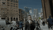 mr robot starbucks GIF by Product Hunt