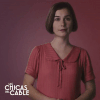 Season 2 Cable Girls GIF by Las chicas del cable