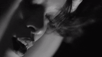 kiss it better GIF by Rihanna