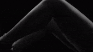 kiss it better GIF by Rihanna