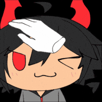 YuriNori yurinori nori original character doodlenori GIF