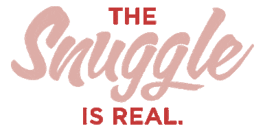 New Year Self Care Sticker by Kohl's