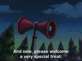 hey arnold nicksplat GIF