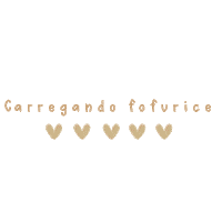 Good Morning Heart Sticker