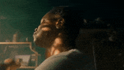 1123 GIF by BJ The Chicago Kid