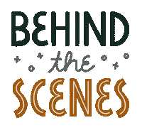 Bts Sticker by Courtney Ahn Design